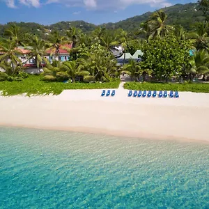 Laila, Seychelles, A Tribute Portfolio אנסה רויאל